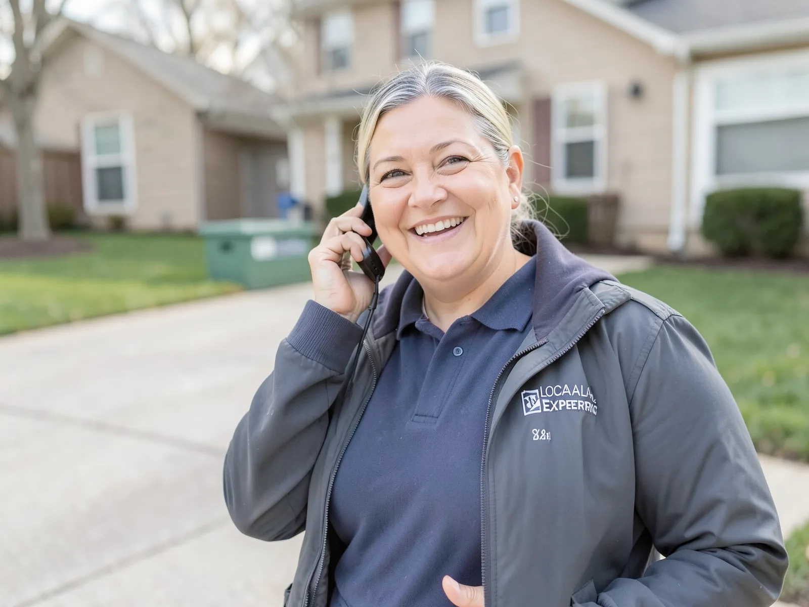 24/7 HVAC Repair & AC Replacement Fargo, OK FAQs